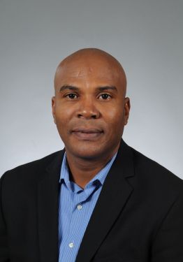 Journée mondiale de la statistique : de la nécessité d'une bonne gouvernance statistique en Haïti, plaide Carly Dollin